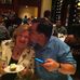 Everette Miller - Facebook