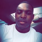 Everette Miller - @tallboy_2000 - Instagram