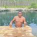 Everette Miller - Facebook