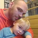 Everette Miller - @whodey8607 - Instagram