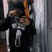 Everette Miller - Facebook