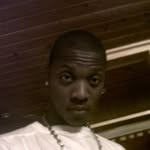 Everette Miller - @everette.miller2 - Instagram