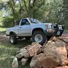 Everette Miller - @emiller.120 - TikTok
