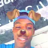 Everette Miller - @242giant - TikTok