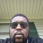 Everette Mooney - Facebook