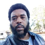 Everette Mooney - @moooe5724 - Instagram