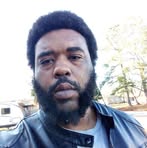 Everette Mooney - Facebook