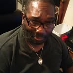 Everette Mooney - Facebook