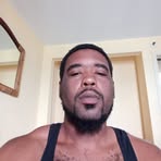 Everette Mooney - Facebook