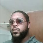 Everette Mooney - Facebook