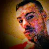 Brekken Everette Moses - @heavensentme1800 - TikTok