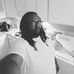 Everett Eazydidit Moses - Facebook