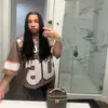 Everett Moses - @therealeverett._ - TikTok