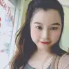 Everette_Moses - @Everette_Moses - TikTok