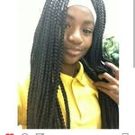 everettemoses - @everettemoses - Instagram
