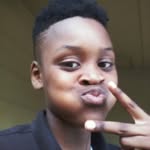 Everette - @everette_ray - Instagram