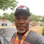 Everette Ray - @everetteray59 - Instagram