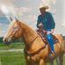 Everette Ray - Facebook