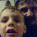 Everette Ray - Facebook