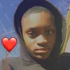 Everette ray - @that.kid_100 - TikTok