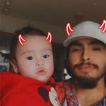 Everette Ray Wilson - @lord_smoke_dogg_420 - Instagram