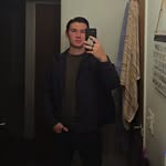 Everette Raymond - @everette_raymond06 - Instagram