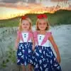 Ray Everette - @ray.everette - TikTok