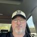 Ray Everette - Facebook
