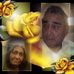 Ray Everette - Facebook
