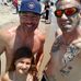 Everett Scott - Facebook