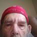 Everett Scott - Facebook