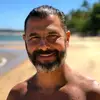 Everett Scott - @everett.scott7 - TikTok