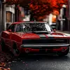 Everett Scott - @everett.scott15 - TikTok