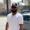 Everette Scott889 - @everettescott889 - TikTok