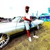 Everette Scott - Facebook