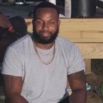 Everette Scott - @everette15 - Instagram