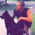 Everette Scott - Facebook