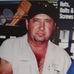 Everette Scott - Facebook