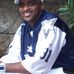Everette Scott - Facebook