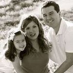 Everette Scott - @ovbserver - Instagram