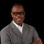Everette Scott - @everette_scott21 - Instagram