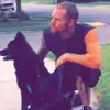 Everette Scott - @everette.scott4 - TikTok