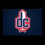 Everette Scott - @the_district_sports2029 - Instagram