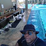 Everette Scott - @chucktv.stream - Instagram