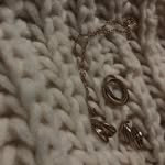 Everette Scott - @everettescott77 - Instagram