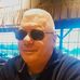 Everette Scott - Facebook