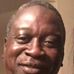 Everette Scott - Facebook
