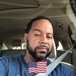 Emireth Smith - @everette___smith - Instagram