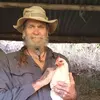 Everett Smith2925 - @everettdsmith - TikTok