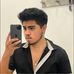 Everett Smith - Facebook